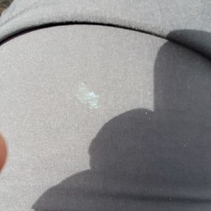 Meet your Posher, Don